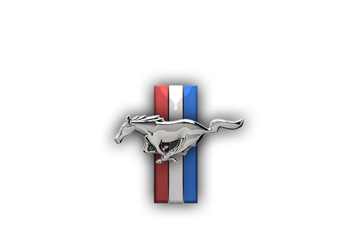 MHT - Mustang Lovagok