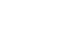 MHT – Mustang Lovagok Logo