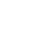 Member of EMCA