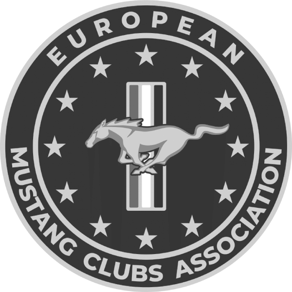 member of EMCA