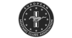 Member of EMCA Member of EMCA